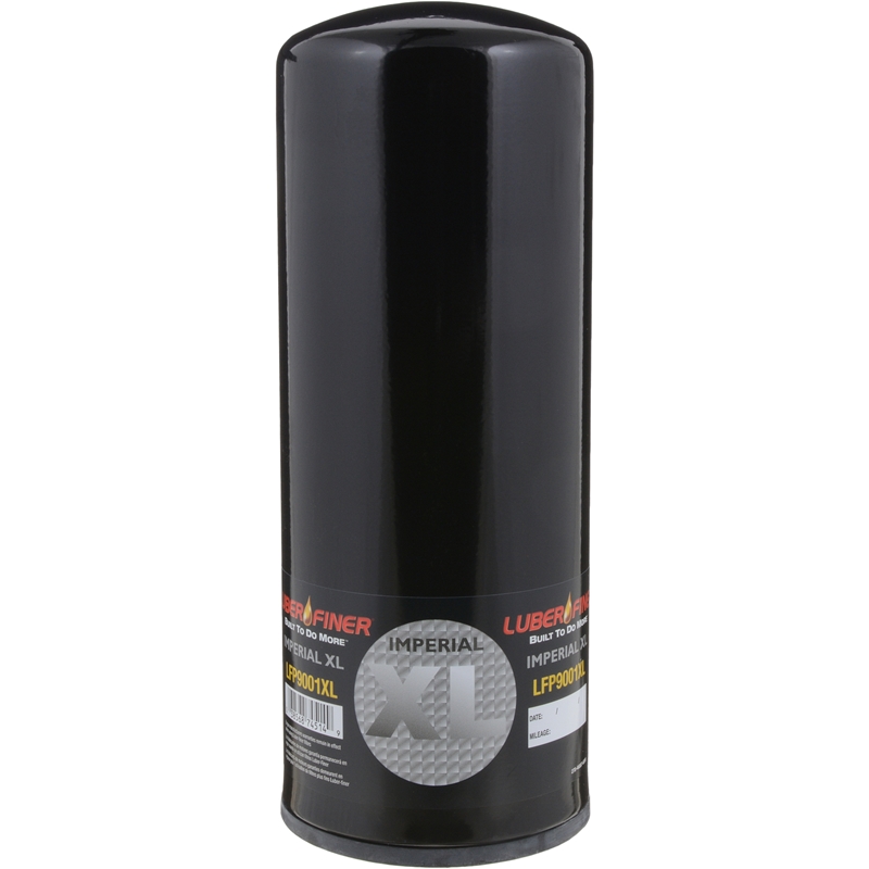 LFP9001XL Oil Filter LuberFiner Inc